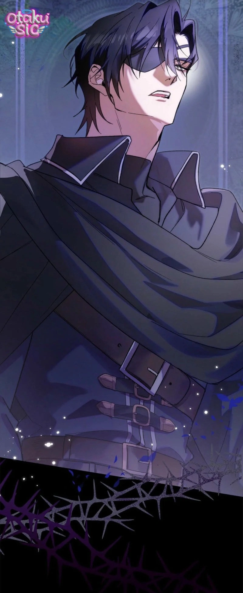 Tuyển Tập Tòa Nào Chơi Mới Biết! - Chap 14 - Trang 9