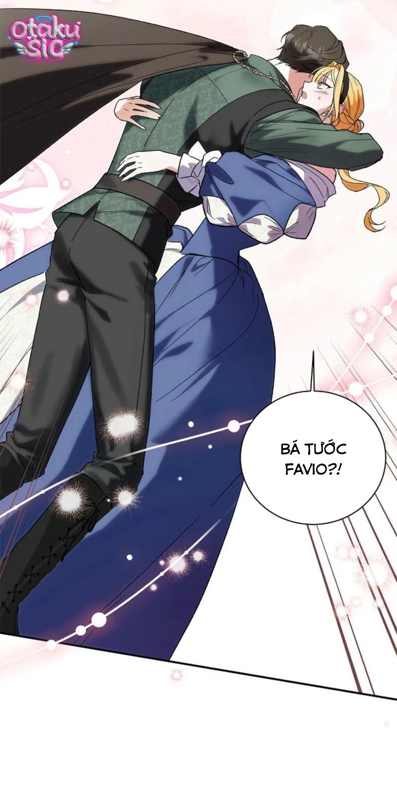 Tuyển Tập Tòa Nào Chơi Mới Biết! - Chap 15 - Trang 11