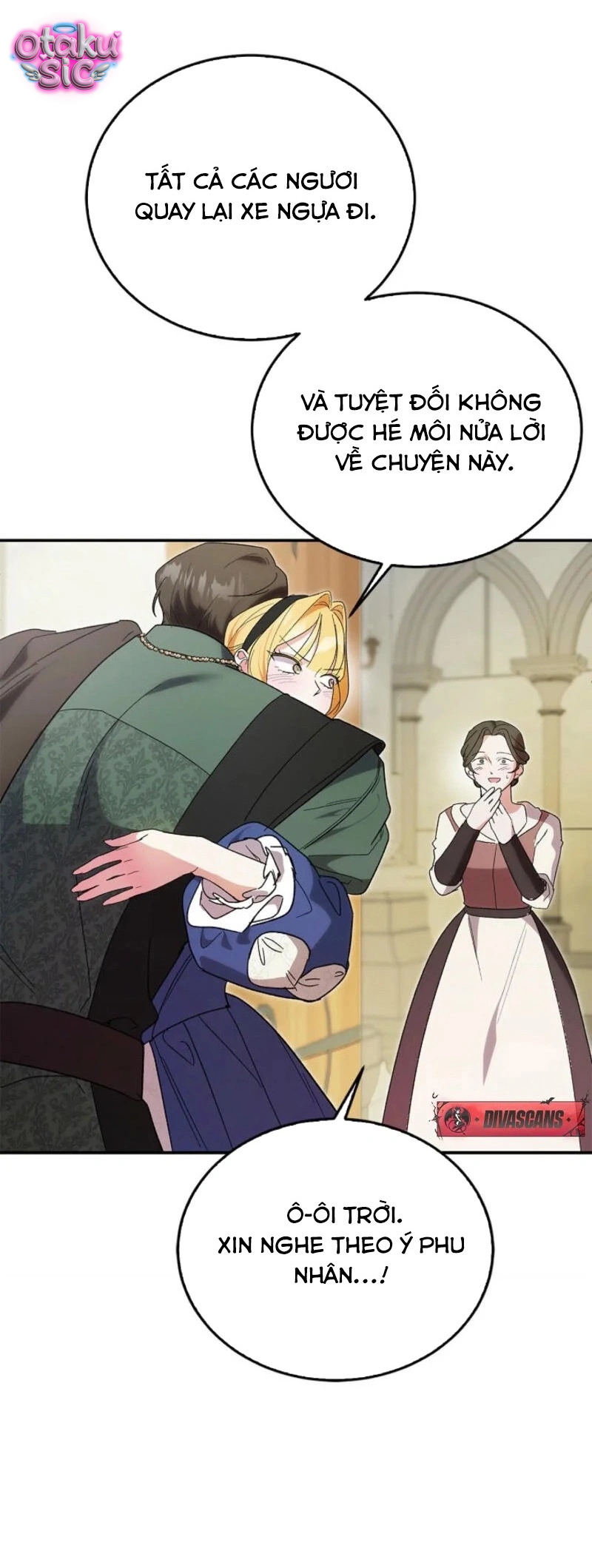 Tuyển Tập Tòa Nào Chơi Mới Biết! - Chap 15 - Trang 13