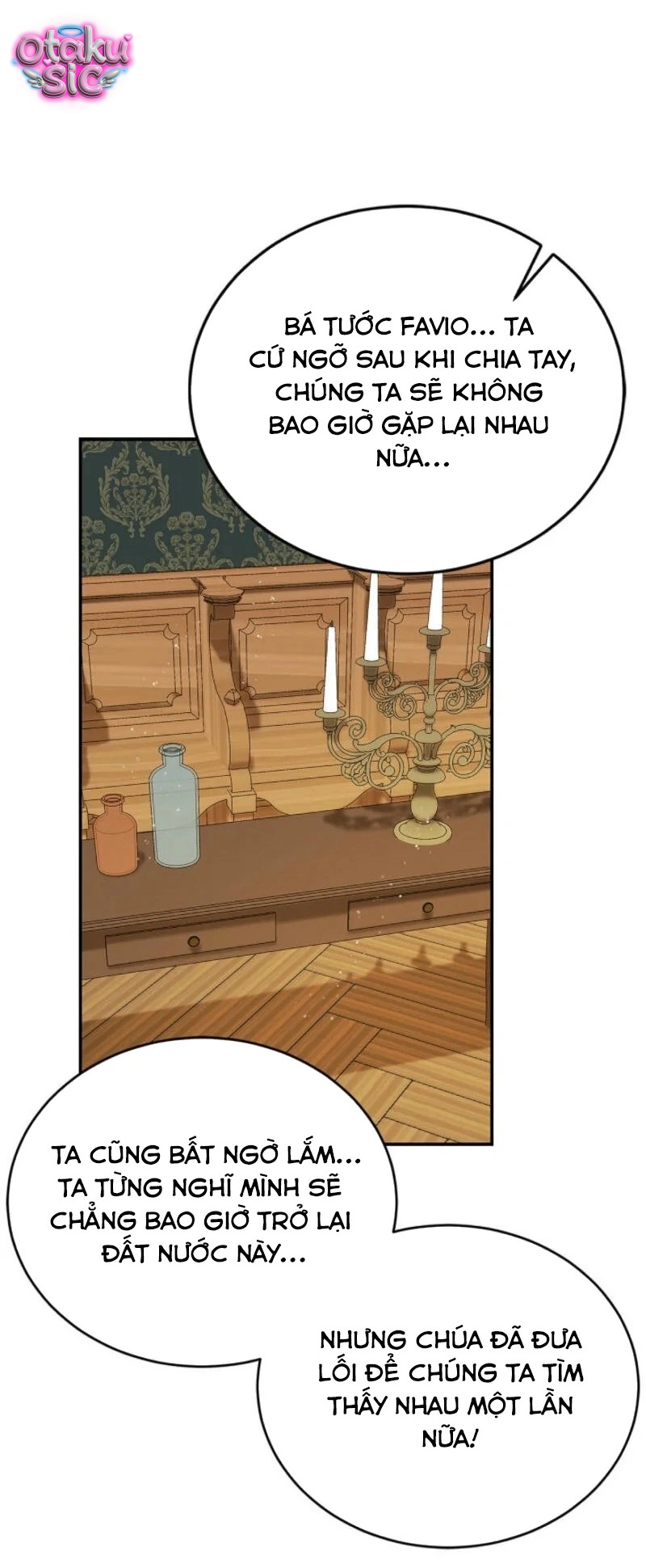 Tuyển Tập Tòa Nào Chơi Mới Biết! - Chap 15 - Trang 14