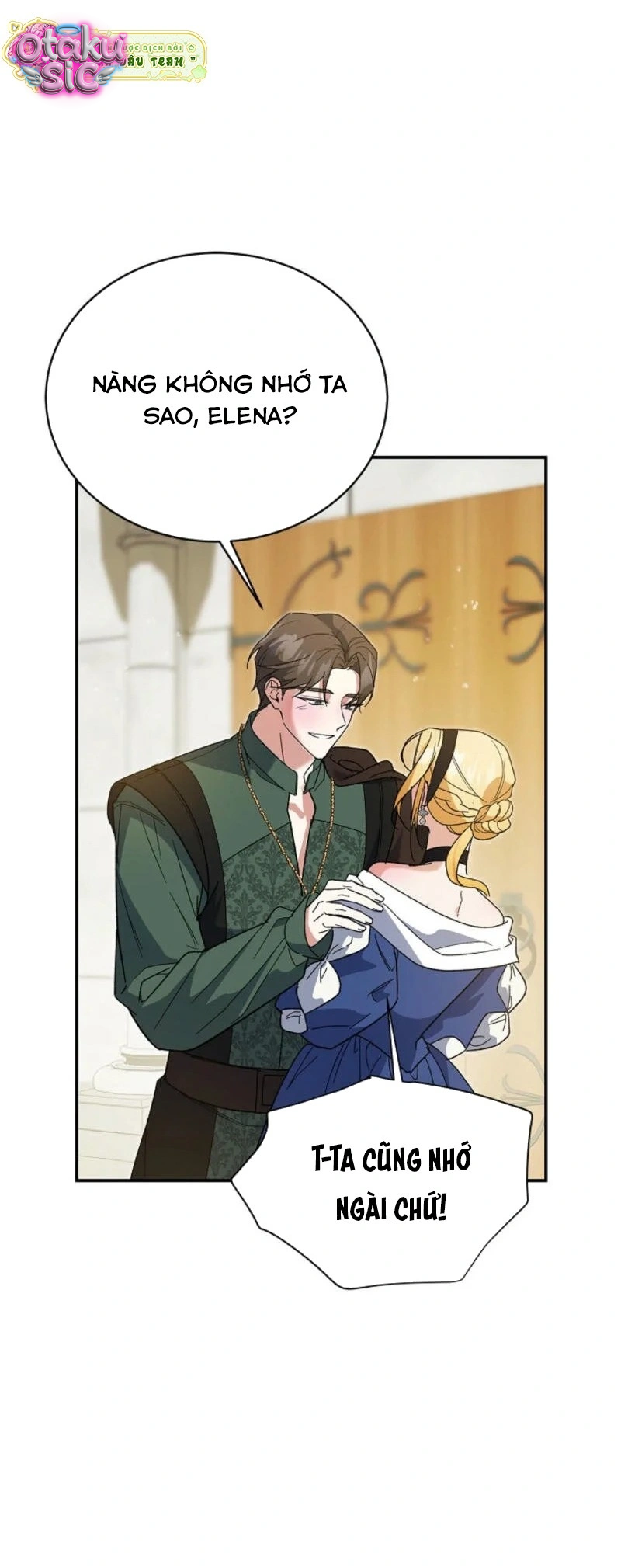 Tuyển Tập Tòa Nào Chơi Mới Biết! - Chap 15 - Trang 15