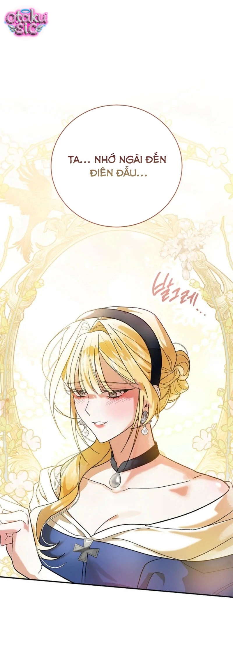 Tuyển Tập Tòa Nào Chơi Mới Biết! - Chap 15 - Trang 16