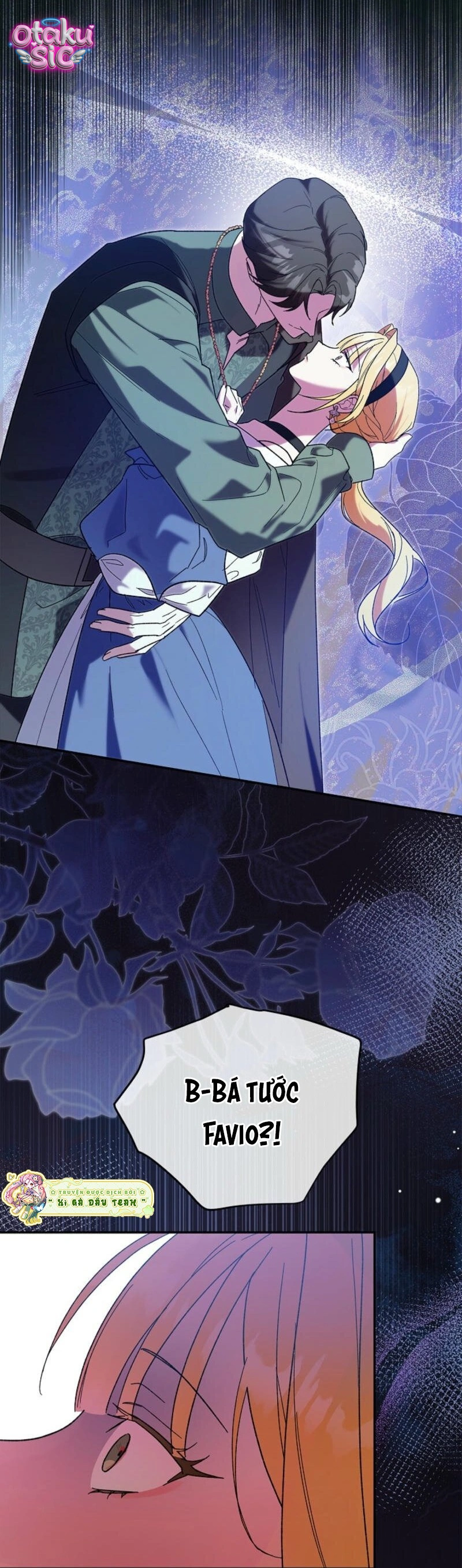 Tuyển Tập Tòa Nào Chơi Mới Biết! - Chap 15 - Trang 18