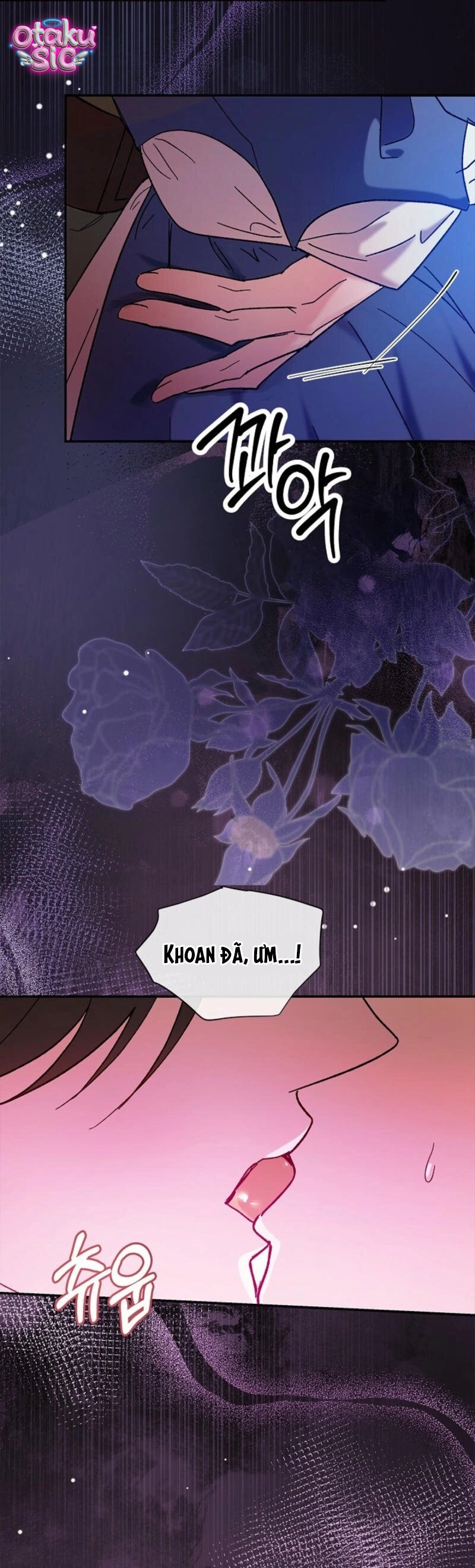 Tuyển Tập Tòa Nào Chơi Mới Biết! - Chap 15 - Trang 19