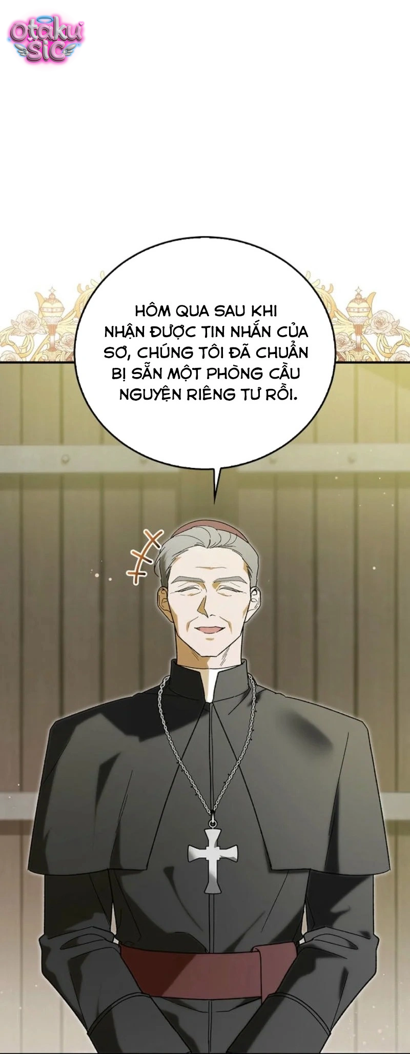 Tuyển Tập Tòa Nào Chơi Mới Biết! - Chap 15 - Trang 3