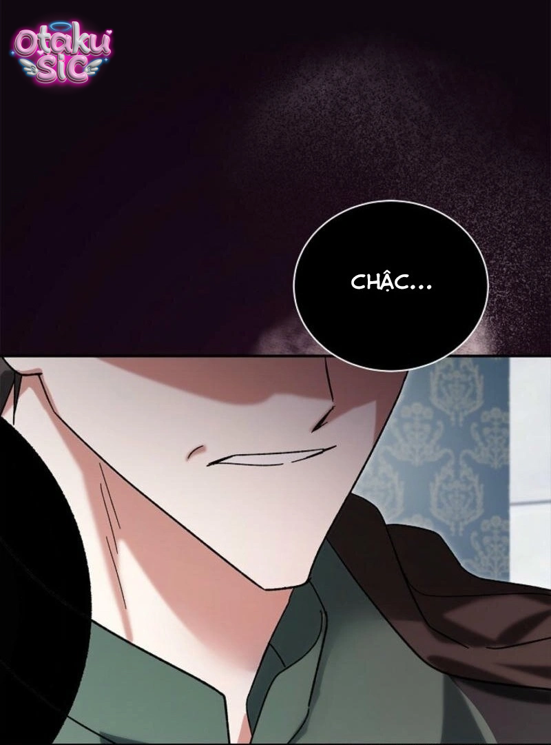 Tuyển Tập Tòa Nào Chơi Mới Biết! - Chap 15 - Trang 22
