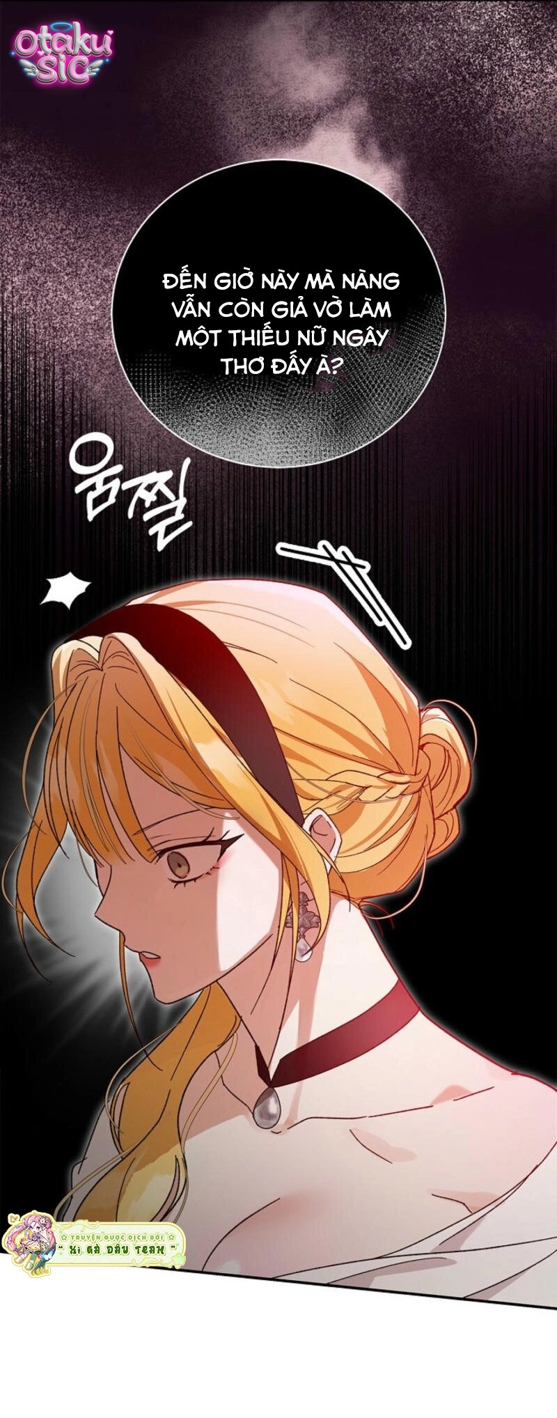 Tuyển Tập Tòa Nào Chơi Mới Biết! - Chap 15 - Trang 23