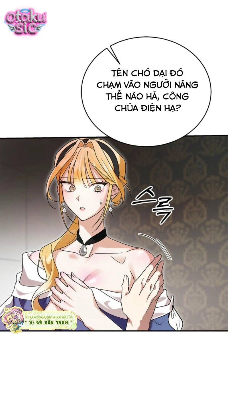 Tuyển Tập Tòa Nào Chơi Mới Biết! - Chap 15 - Trang 25