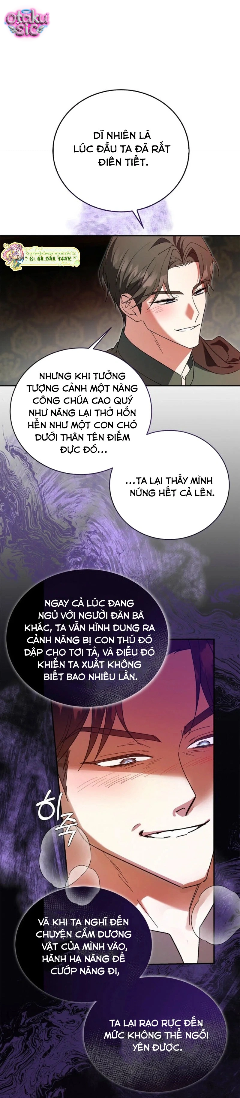 Tuyển Tập Tòa Nào Chơi Mới Biết! - Chap 15 - Trang 26