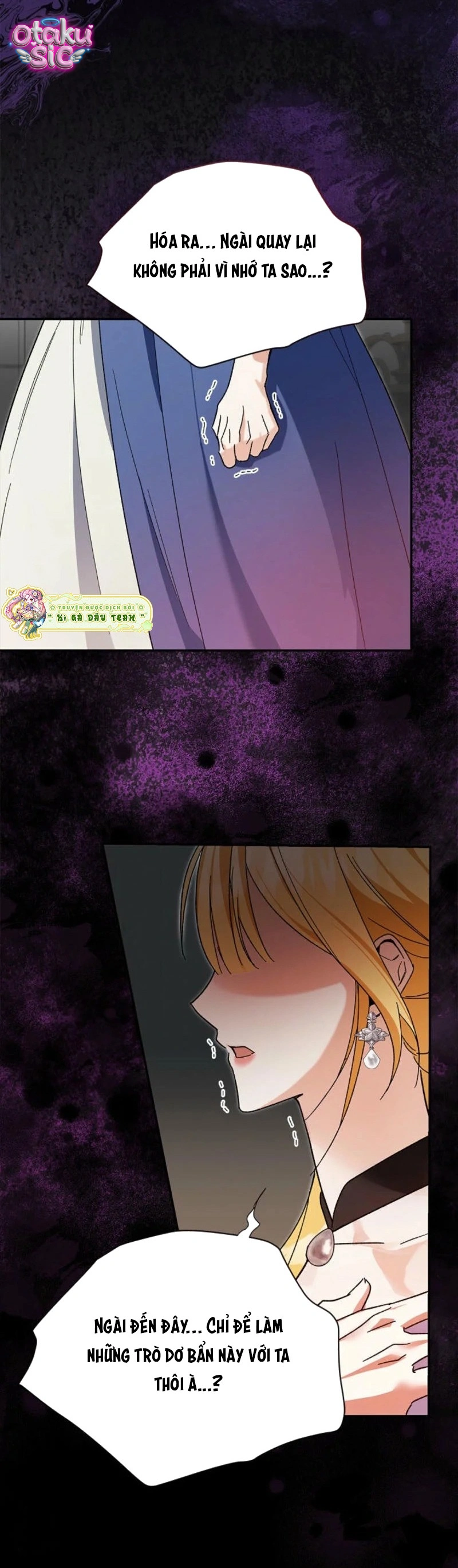 Tuyển Tập Tòa Nào Chơi Mới Biết! - Chap 15 - Trang 27