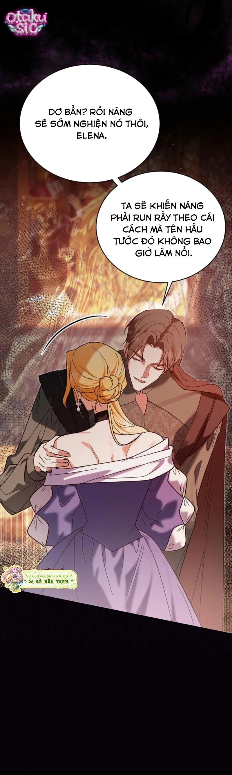 Tuyển Tập Tòa Nào Chơi Mới Biết! - Chap 15 - Trang 28