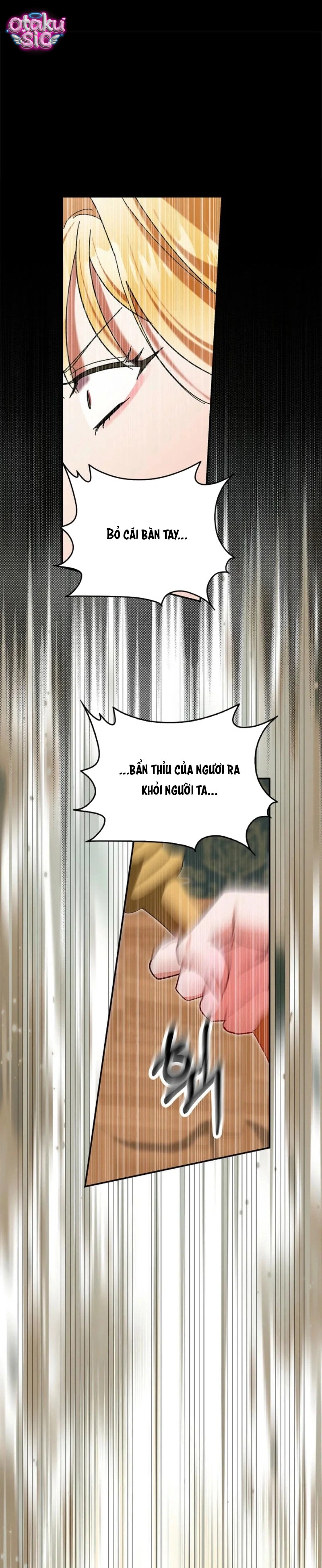 Tuyển Tập Tòa Nào Chơi Mới Biết! - Chap 15 - Trang 29