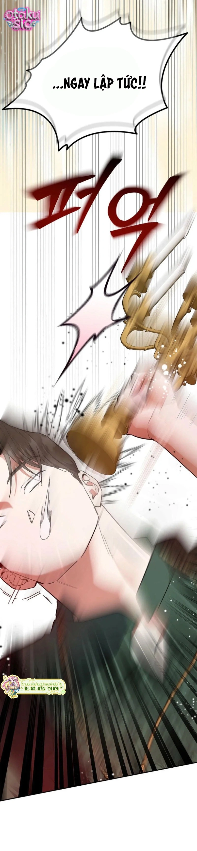 Tuyển Tập Tòa Nào Chơi Mới Biết! - Chap 15 - Trang 30