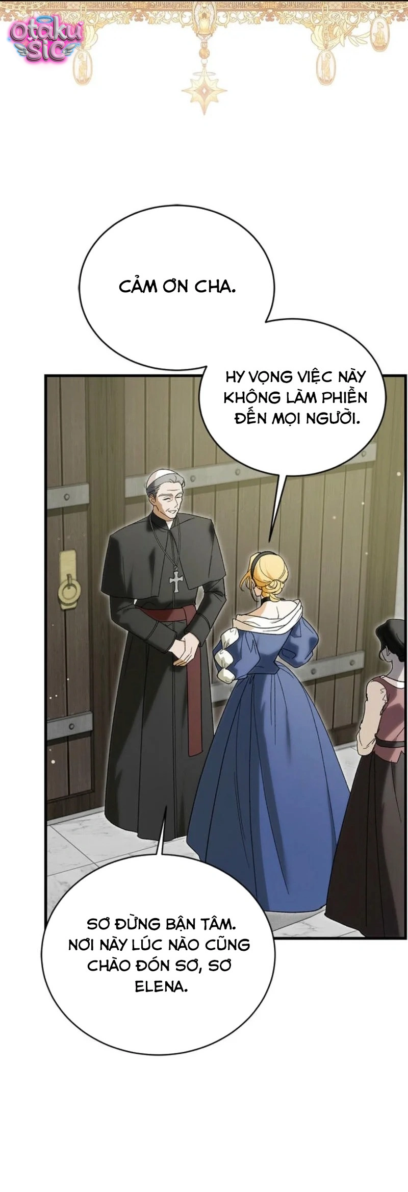 Tuyển Tập Tòa Nào Chơi Mới Biết! - Chap 15 - Trang 4