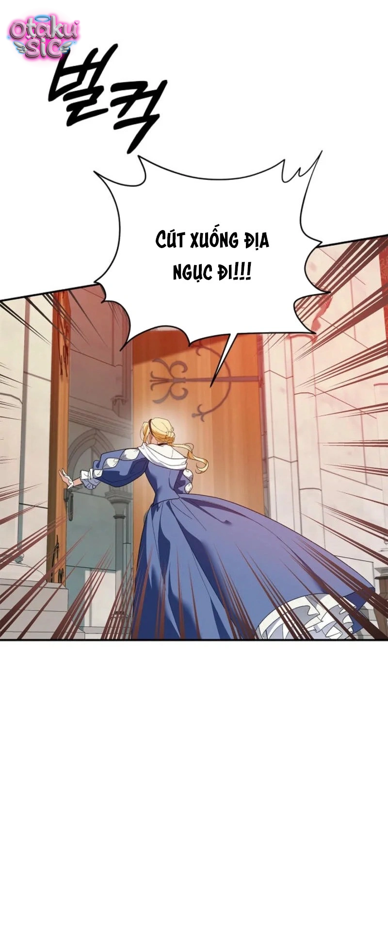 Tuyển Tập Tòa Nào Chơi Mới Biết! - Chap 15 - Trang 33