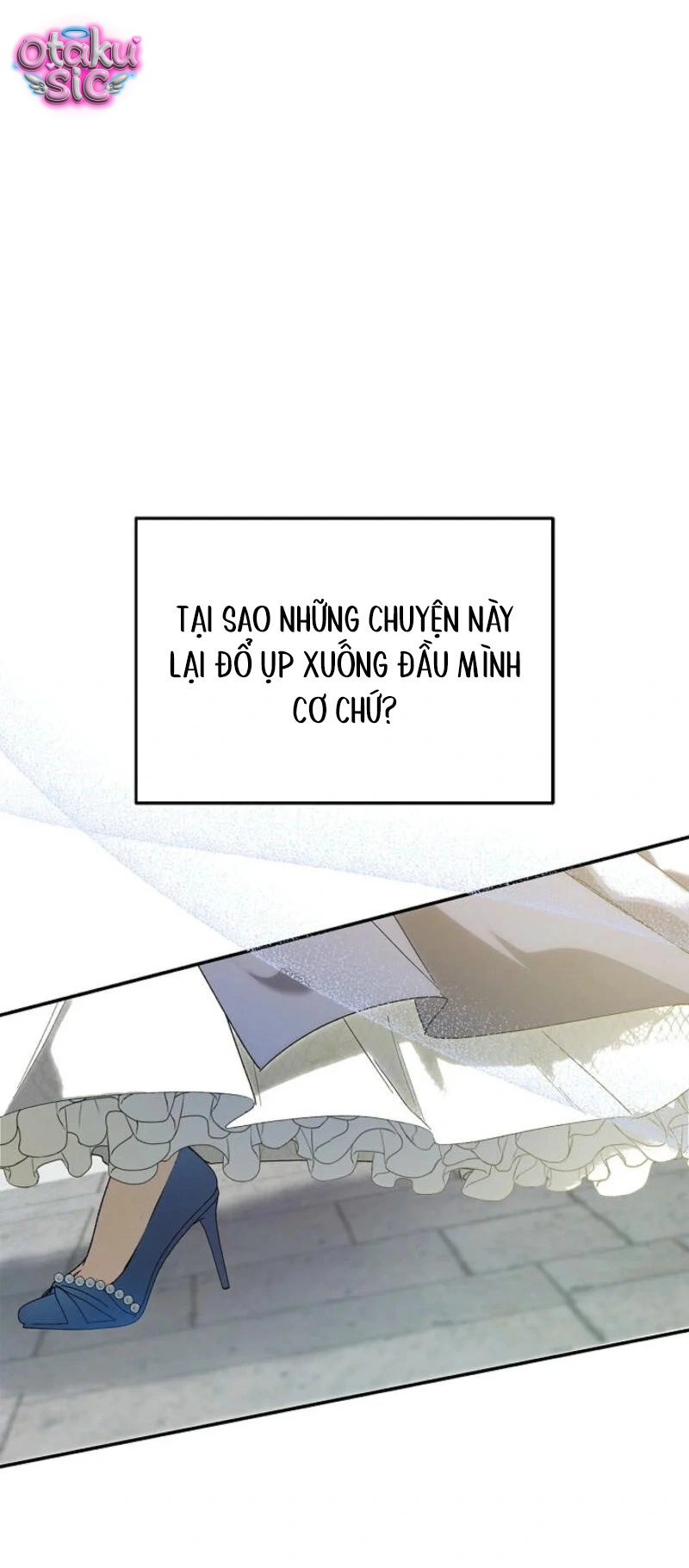 Tuyển Tập Tòa Nào Chơi Mới Biết! - Chap 15 - Trang 34