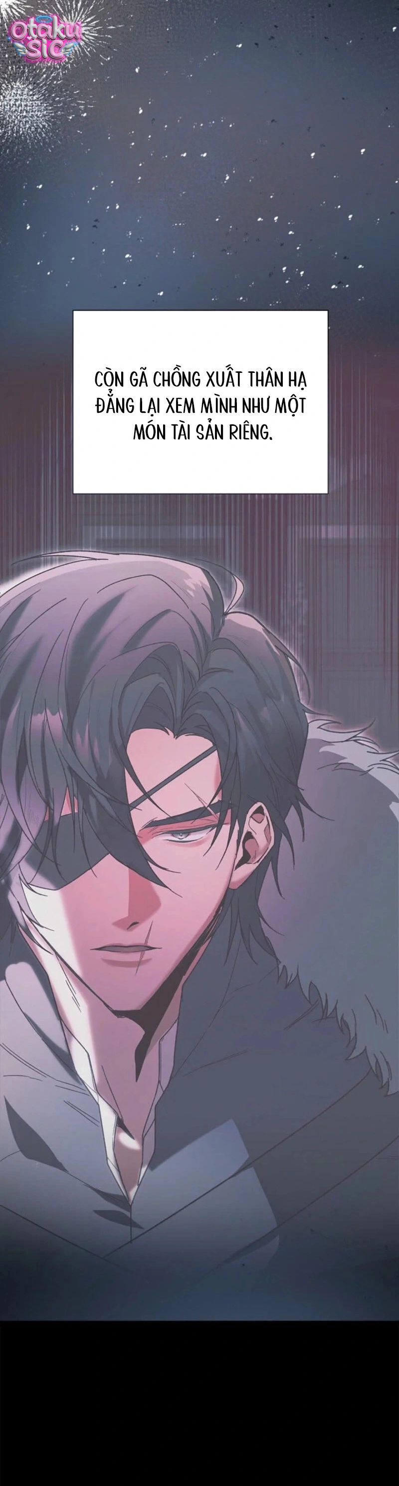Tuyển Tập Tòa Nào Chơi Mới Biết! - Chap 15 - Trang 37