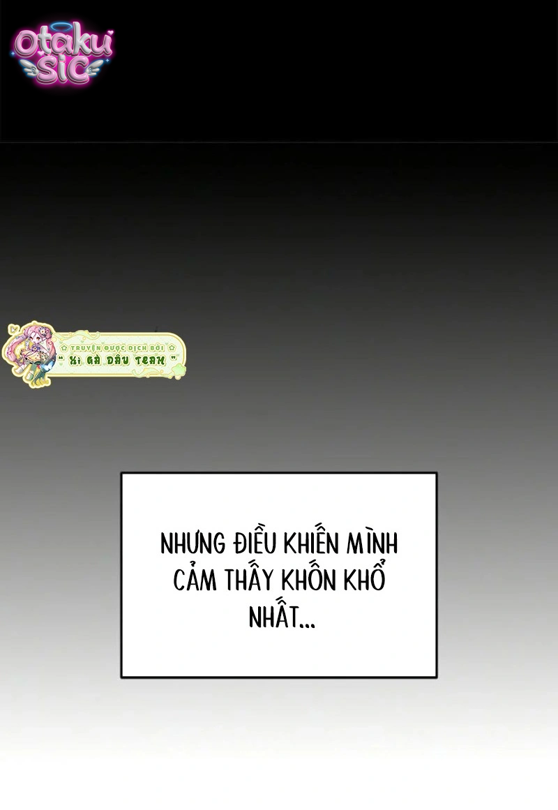 Tuyển Tập Tòa Nào Chơi Mới Biết! - Chap 15 - Trang 38