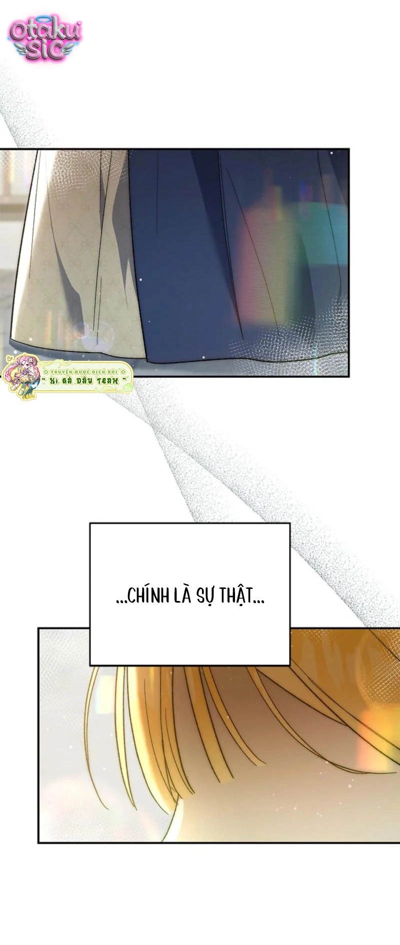 Tuyển Tập Tòa Nào Chơi Mới Biết! - Chap 15 - Trang 39