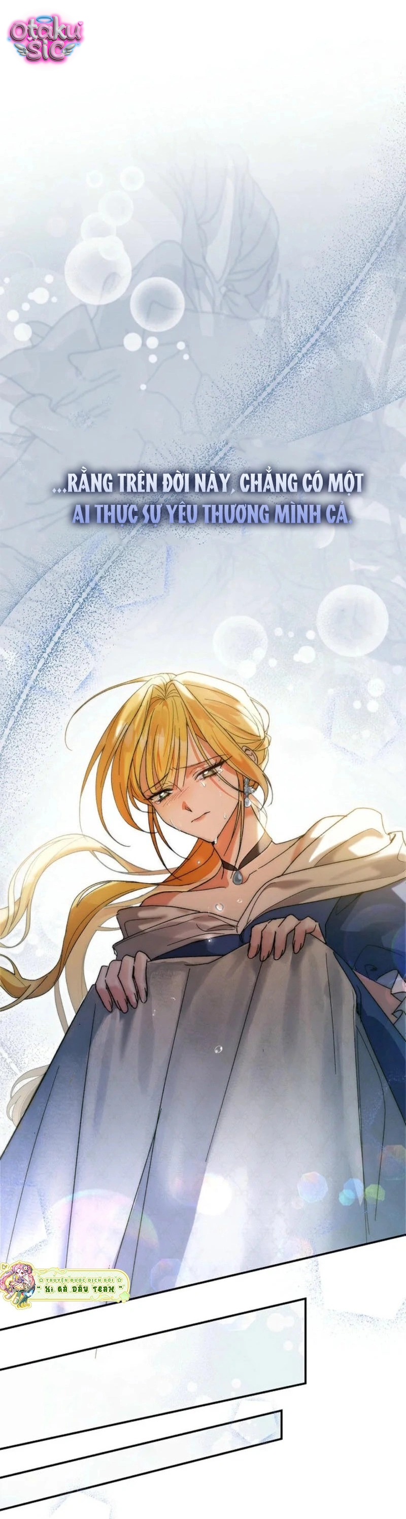 Tuyển Tập Tòa Nào Chơi Mới Biết! - Chap 15 - Trang 40