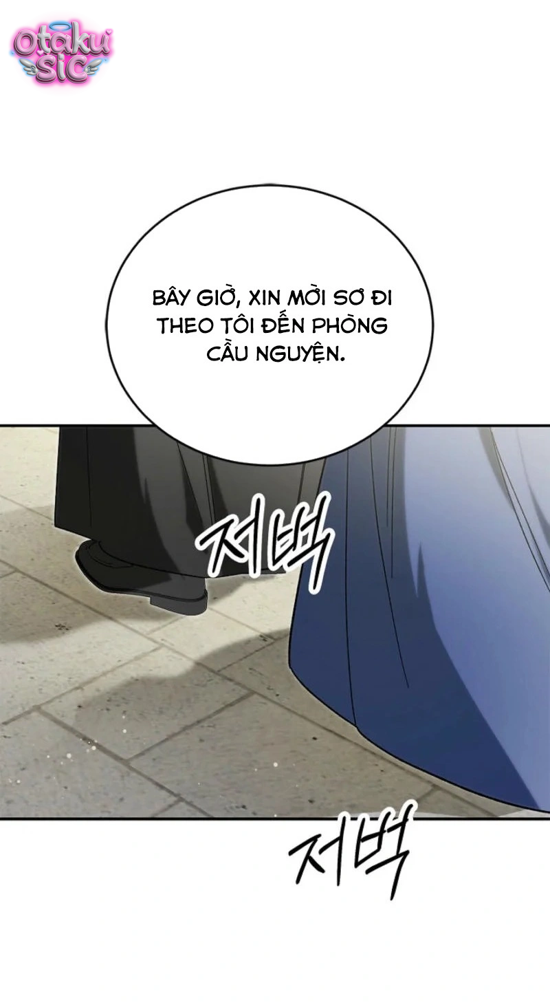 Tuyển Tập Tòa Nào Chơi Mới Biết! - Chap 15 - Trang 5