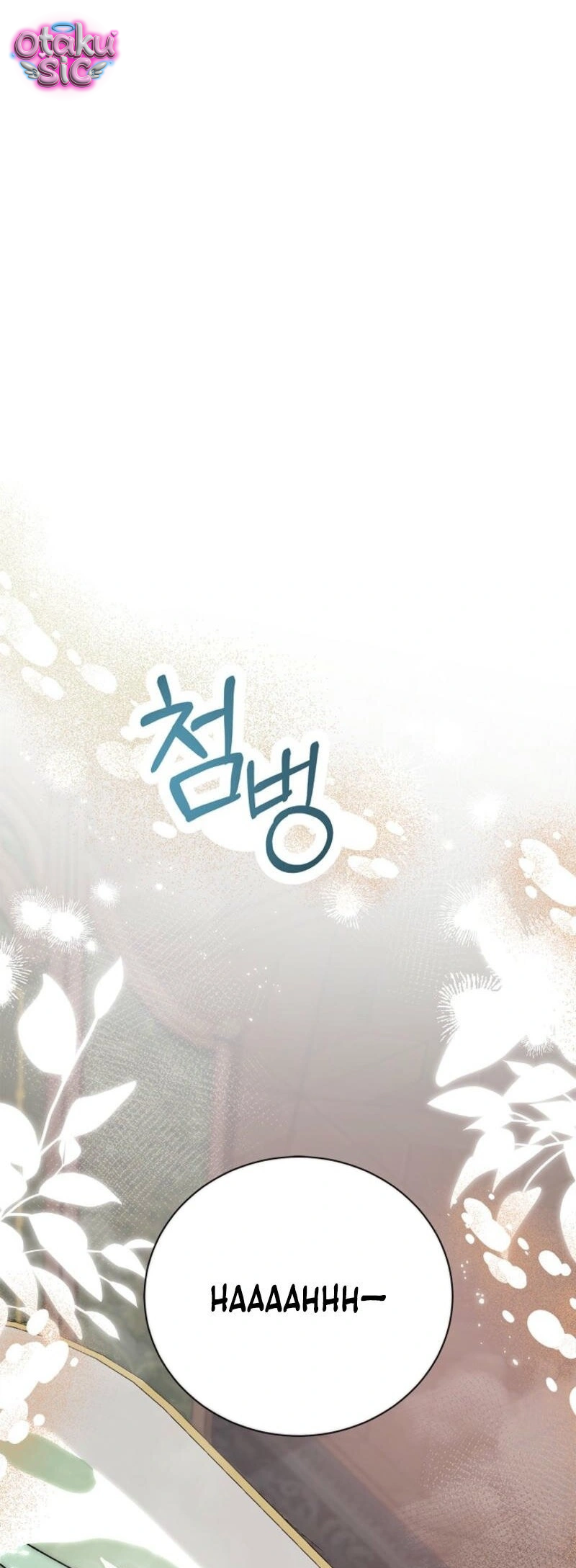 Tuyển Tập Tòa Nào Chơi Mới Biết! - Chap 15 - Trang 43