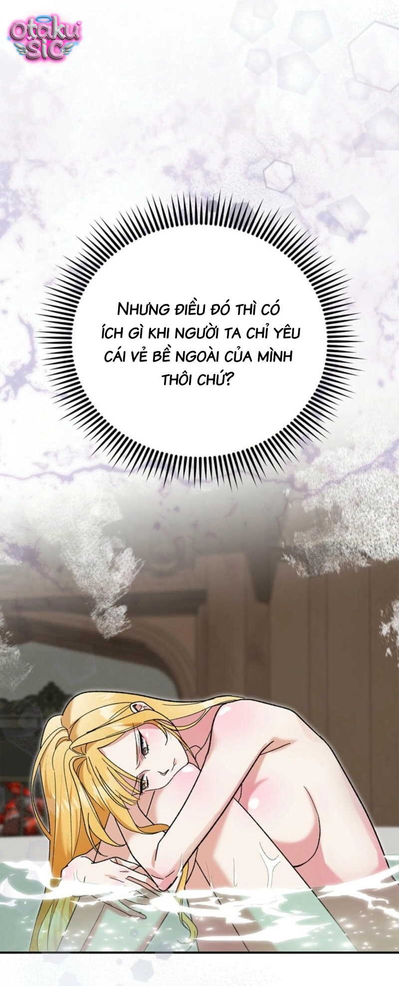 Tuyển Tập Tòa Nào Chơi Mới Biết! - Chap 15 - Trang 46