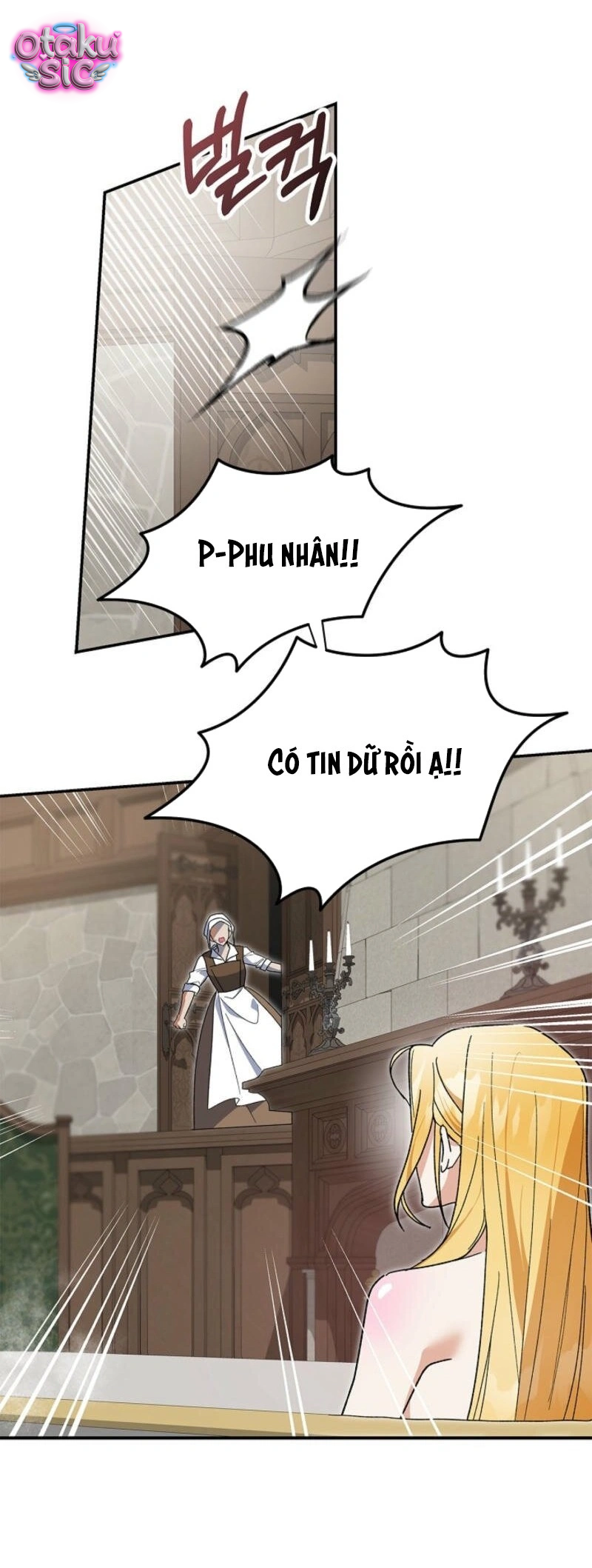 Tuyển Tập Tòa Nào Chơi Mới Biết! - Chap 15 - Trang 48