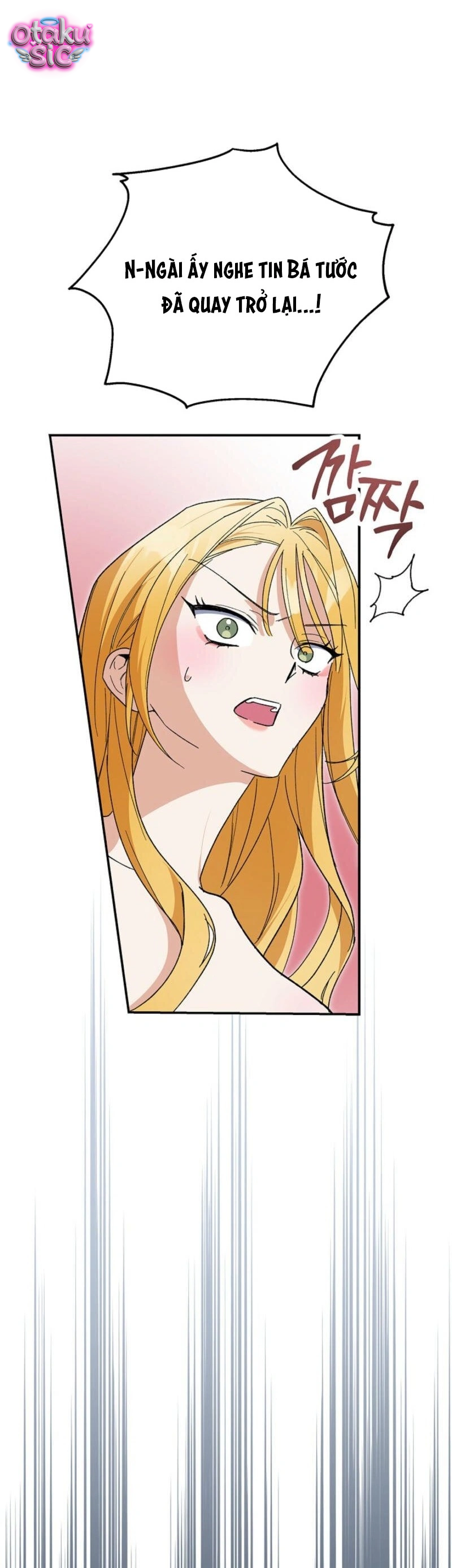 Tuyển Tập Tòa Nào Chơi Mới Biết! - Chap 15 - Trang 50