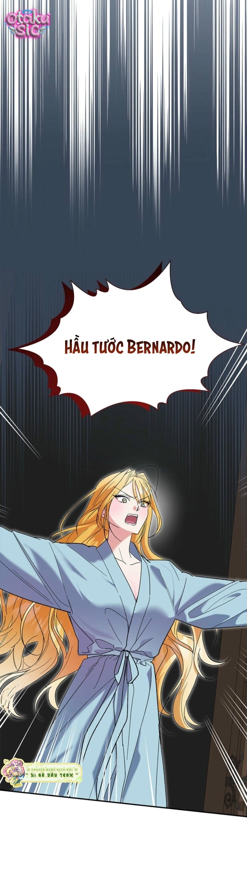Tuyển Tập Tòa Nào Chơi Mới Biết! - Chap 15 - Trang 51