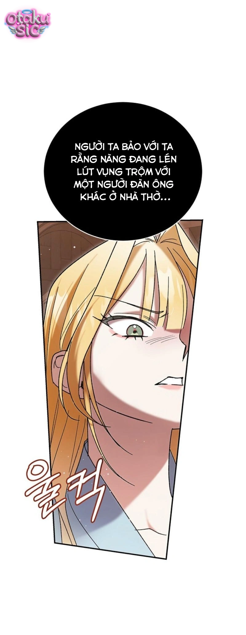 Tuyển Tập Tòa Nào Chơi Mới Biết! - Chap 15 - Trang 54