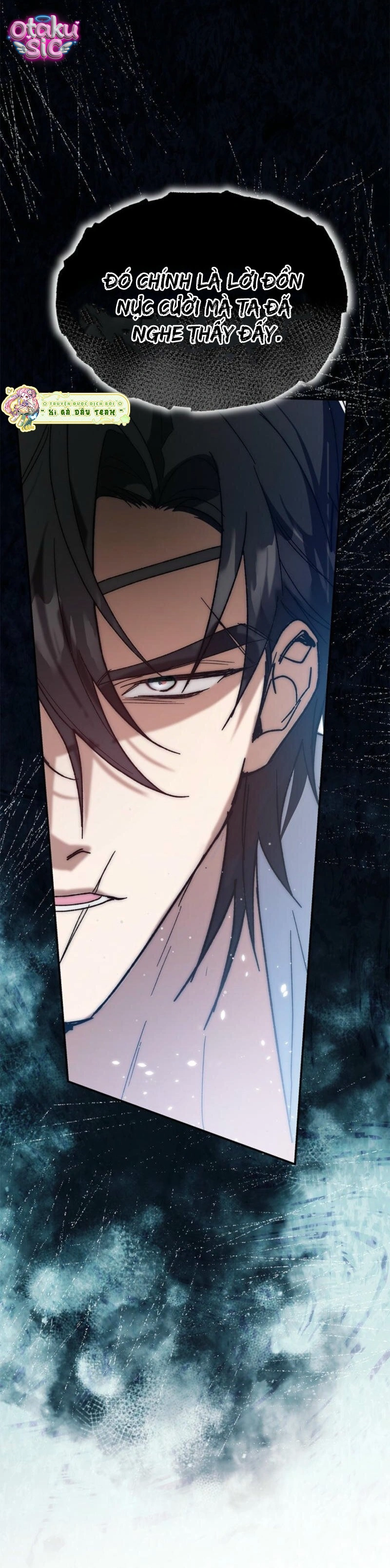 Tuyển Tập Tòa Nào Chơi Mới Biết! - Chap 15 - Trang 56