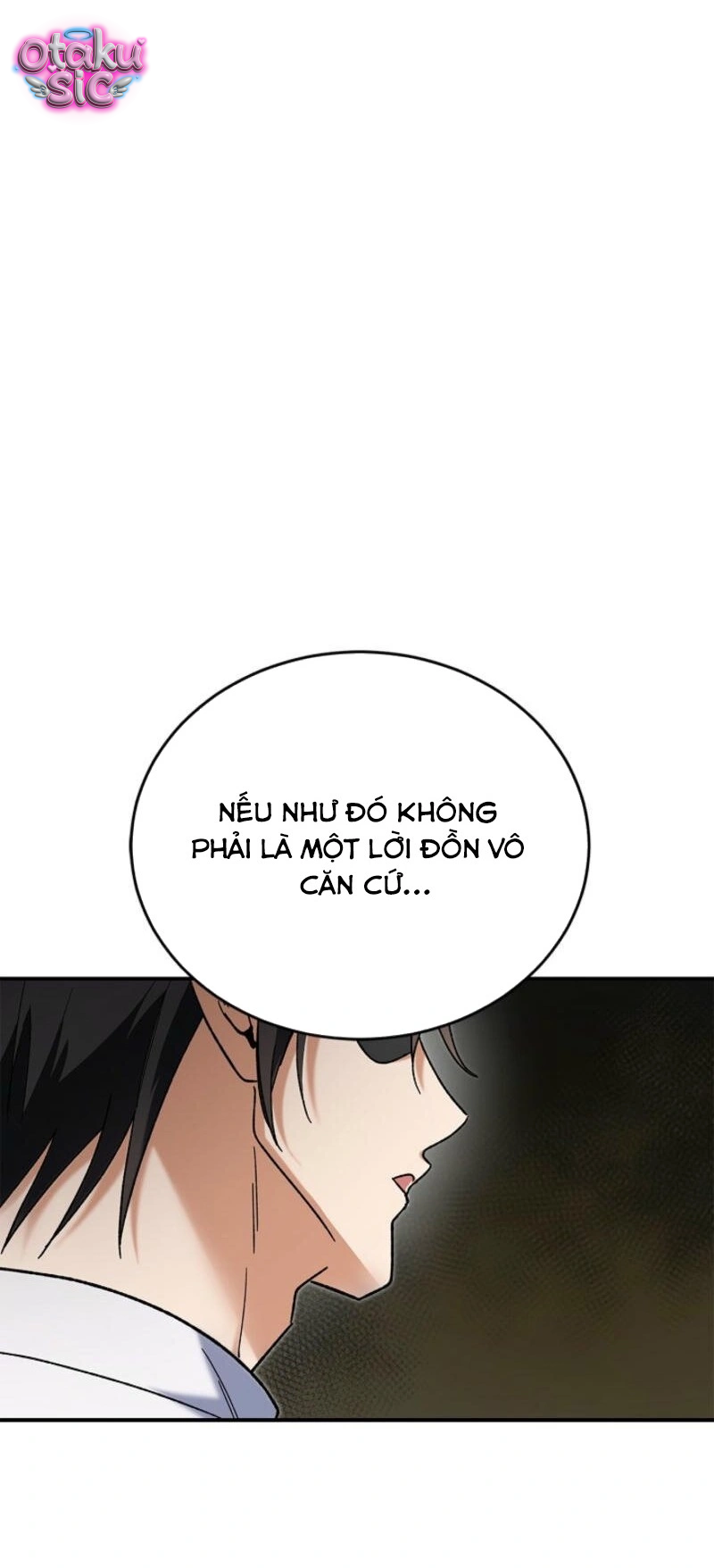 Tuyển Tập Tòa Nào Chơi Mới Biết! - Chap 15 - Trang 59