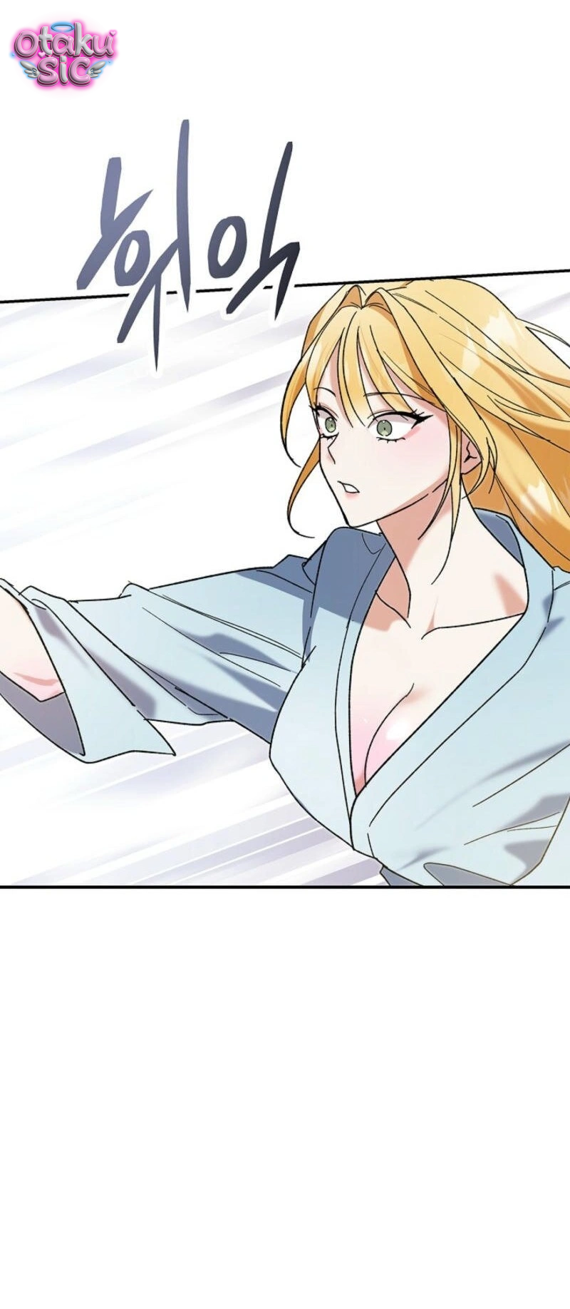 Tuyển Tập Tòa Nào Chơi Mới Biết! - Chap 15 - Trang 60