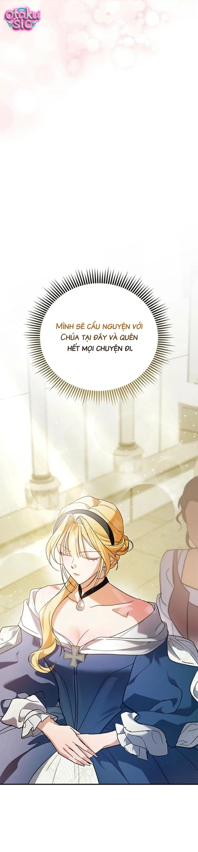 Tuyển Tập Tòa Nào Chơi Mới Biết! - Chap 15 - Trang 7