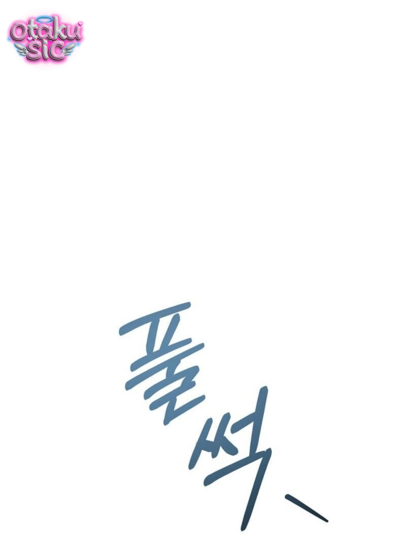 Tuyển Tập Tòa Nào Chơi Mới Biết! - Chap 15 - Trang 61