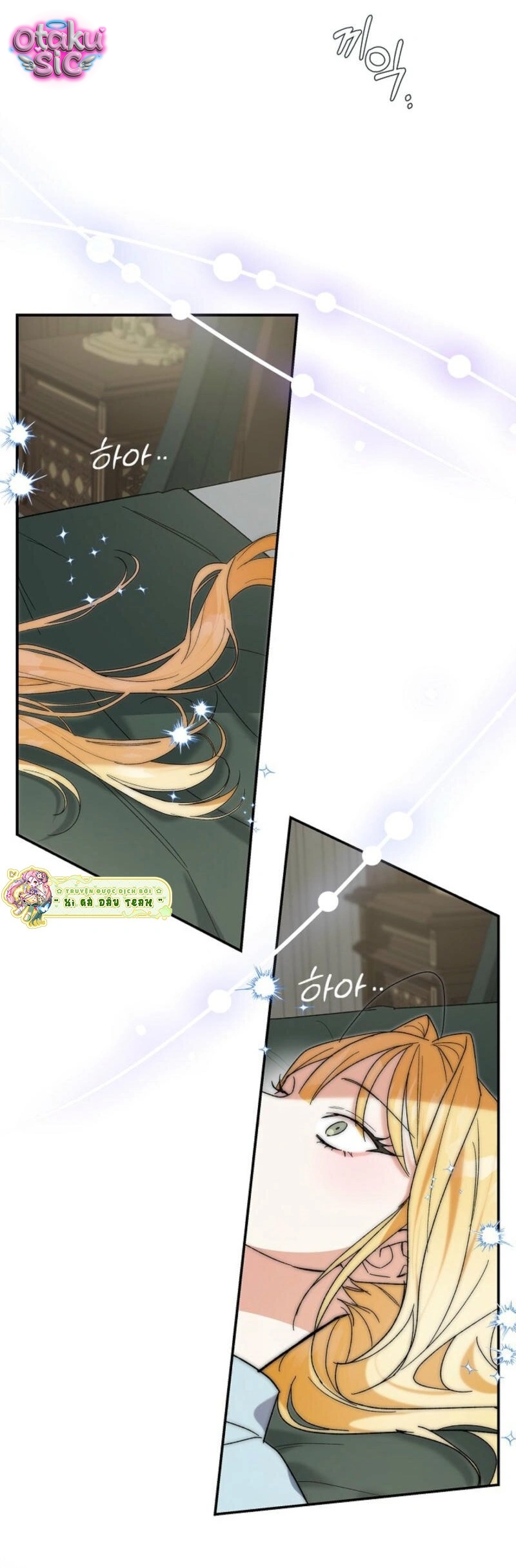 Tuyển Tập Tòa Nào Chơi Mới Biết! - Chap 15 - Trang 62