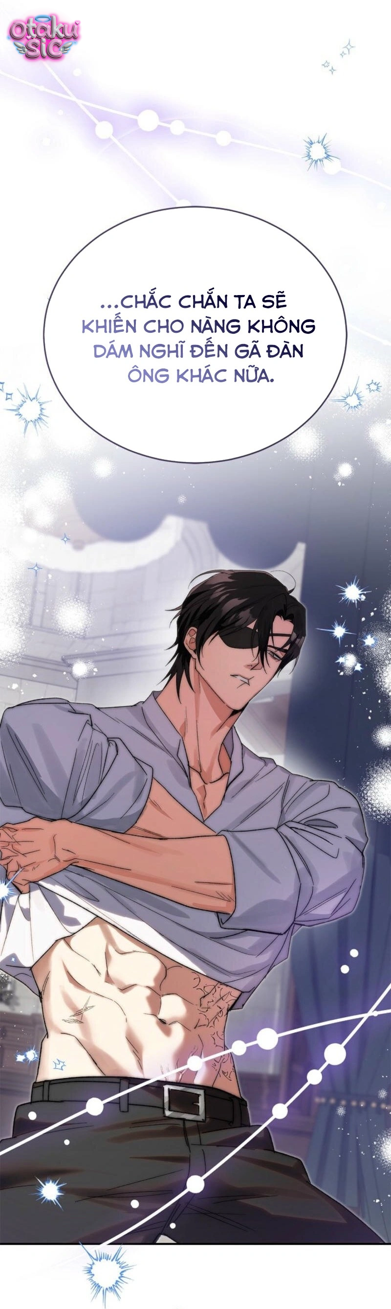 Tuyển Tập Tòa Nào Chơi Mới Biết! - Chap 15 - Trang 63