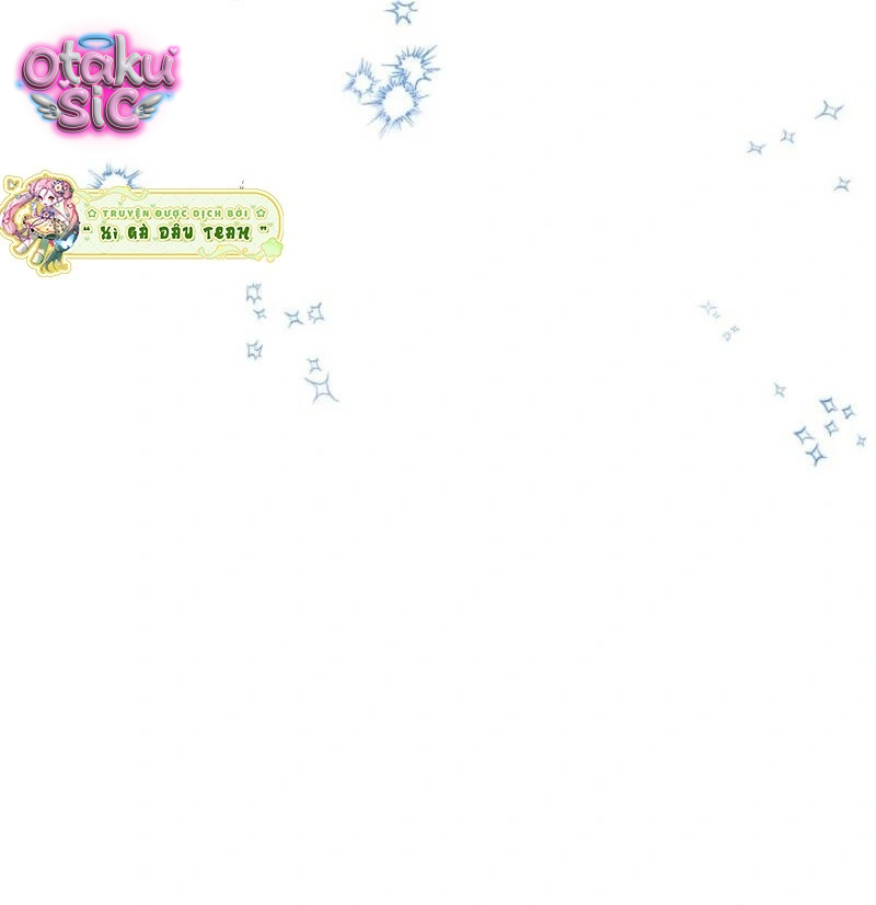 Tuyển Tập Tòa Nào Chơi Mới Biết! - Chap 15 - Trang 64