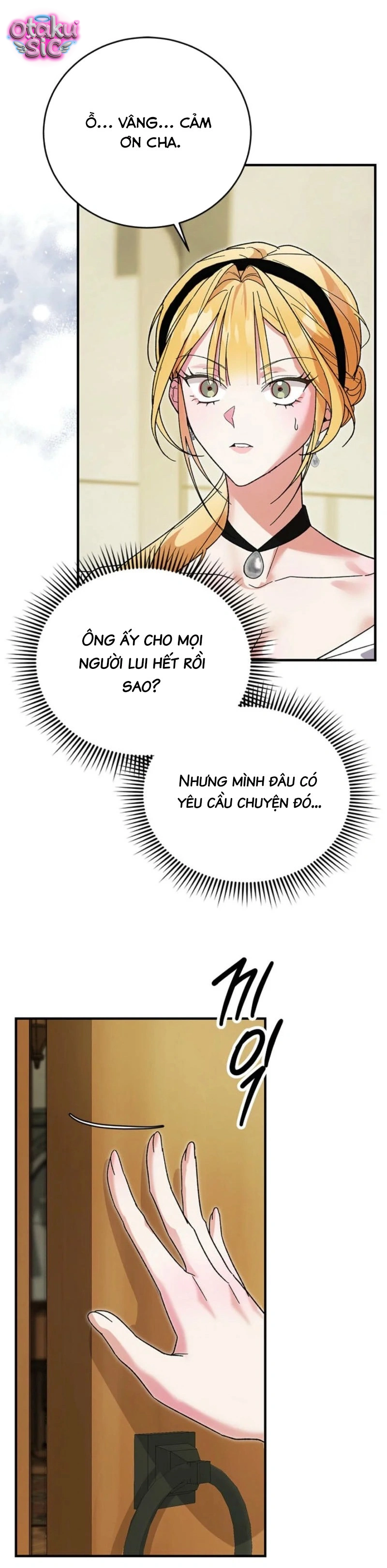 Tuyển Tập Tòa Nào Chơi Mới Biết! - Chap 15 - Trang 9