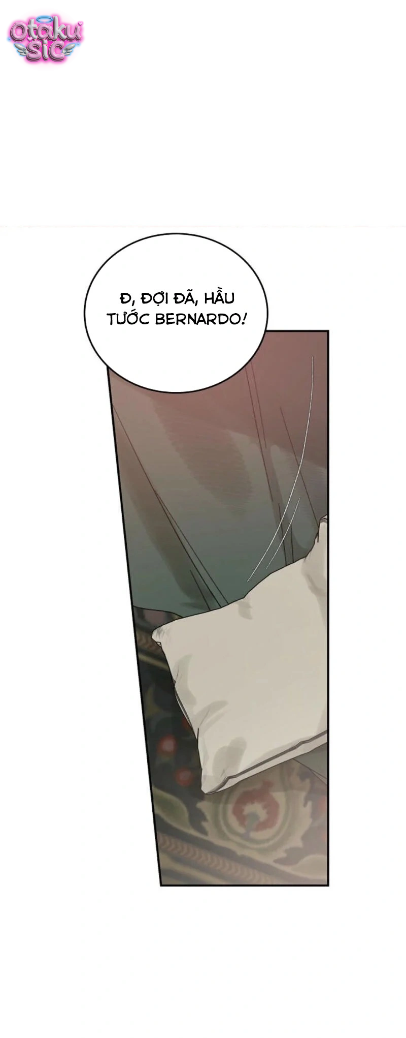 Tuyển Tập Tòa Nào Chơi Mới Biết! - Chap 16 - Trang 2