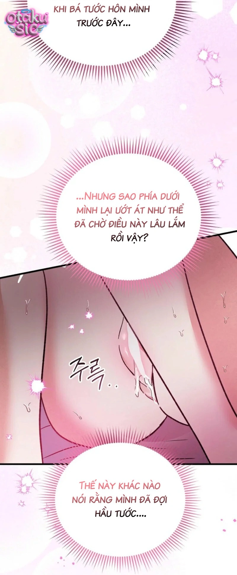 Tuyển Tập Tòa Nào Chơi Mới Biết! - Chap 16 - Trang 11