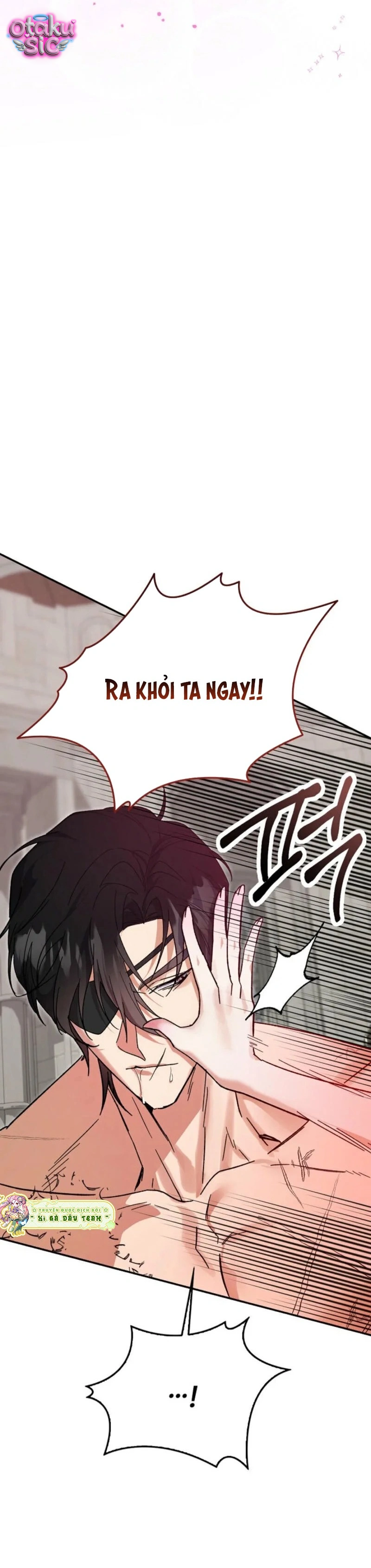 Tuyển Tập Tòa Nào Chơi Mới Biết! - Chap 16 - Trang 12