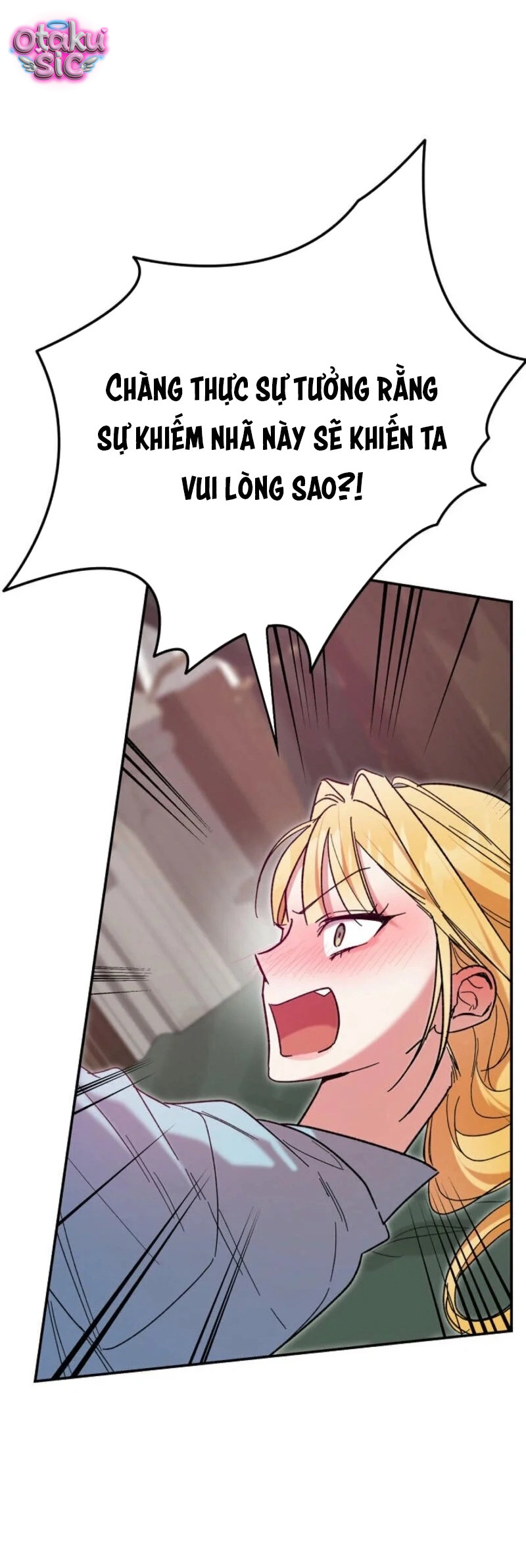 Tuyển Tập Tòa Nào Chơi Mới Biết! - Chap 16 - Trang 13