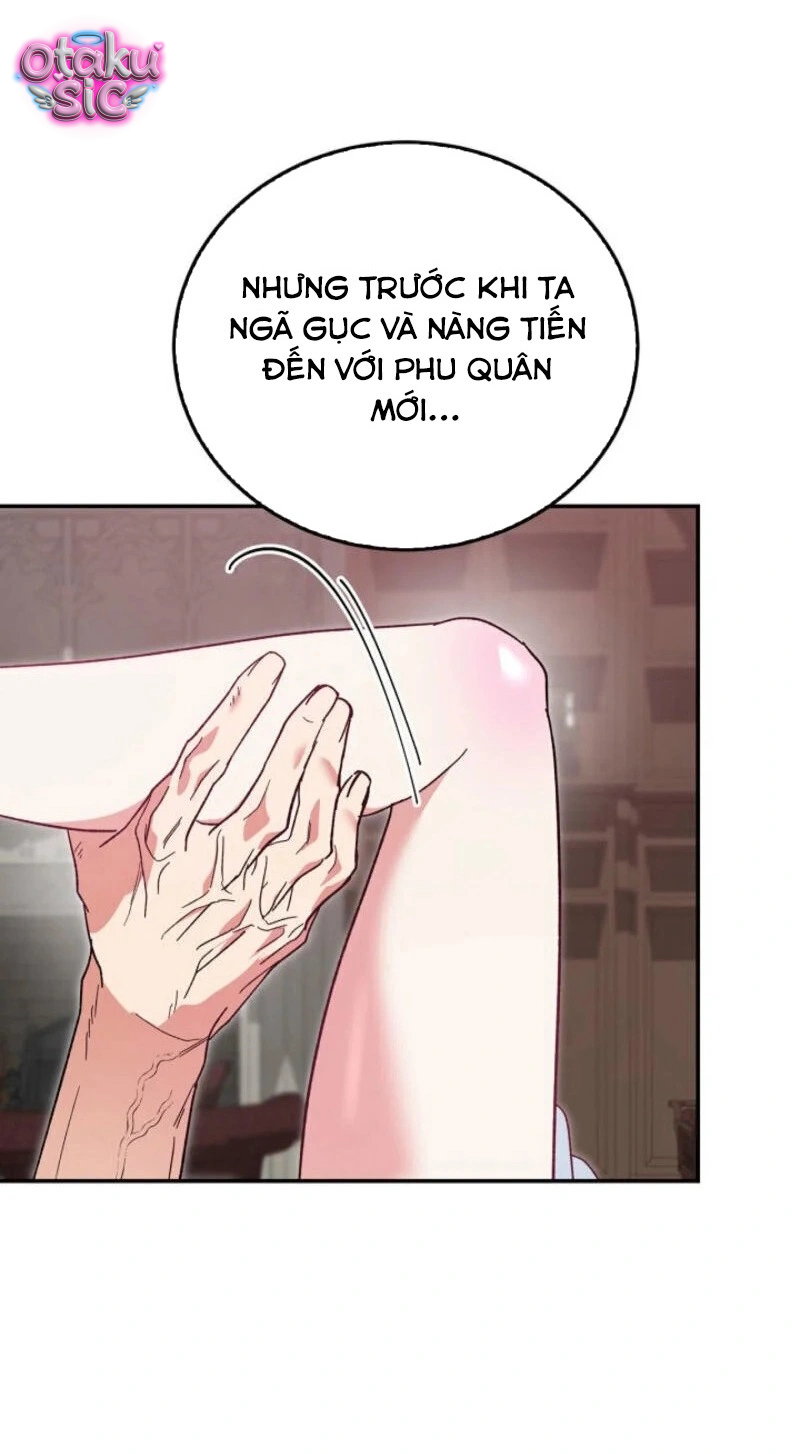 Tuyển Tập Tòa Nào Chơi Mới Biết! - Chap 16 - Trang 15