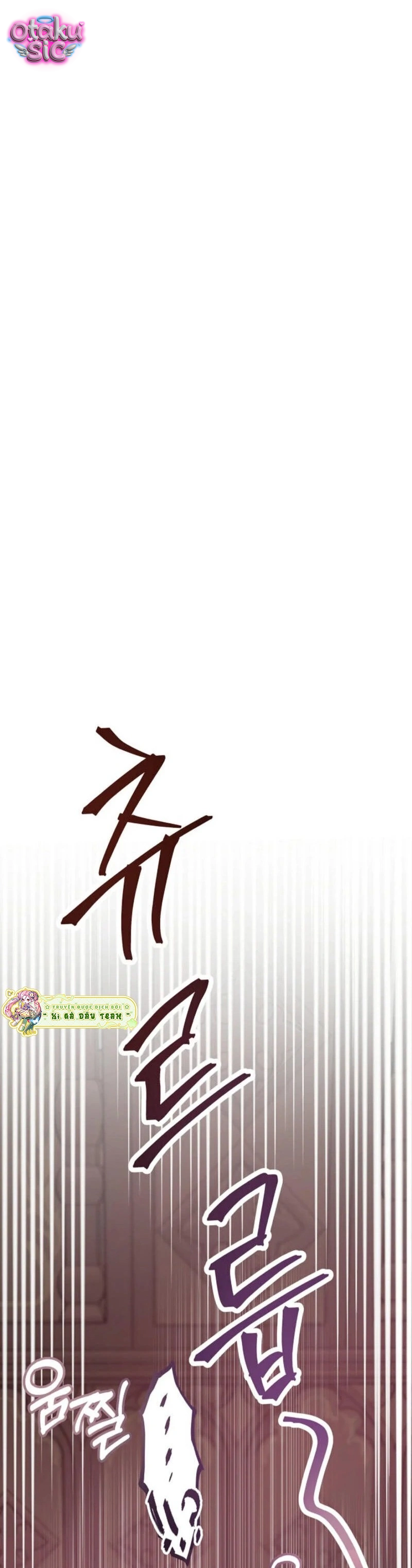 Tuyển Tập Tòa Nào Chơi Mới Biết! - Chap 16 - Trang 19
