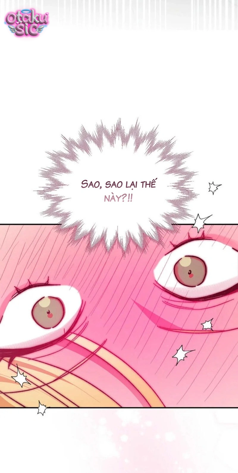 Tuyển Tập Tòa Nào Chơi Mới Biết! - Chap 16 - Trang 21