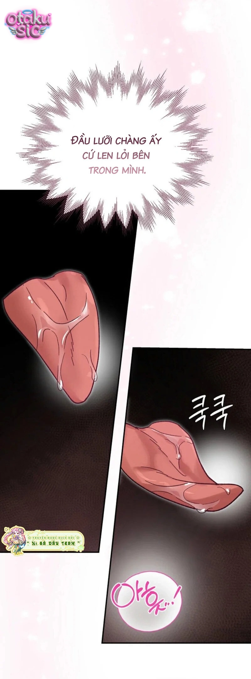 Tuyển Tập Tòa Nào Chơi Mới Biết! - Chap 16 - Trang 22