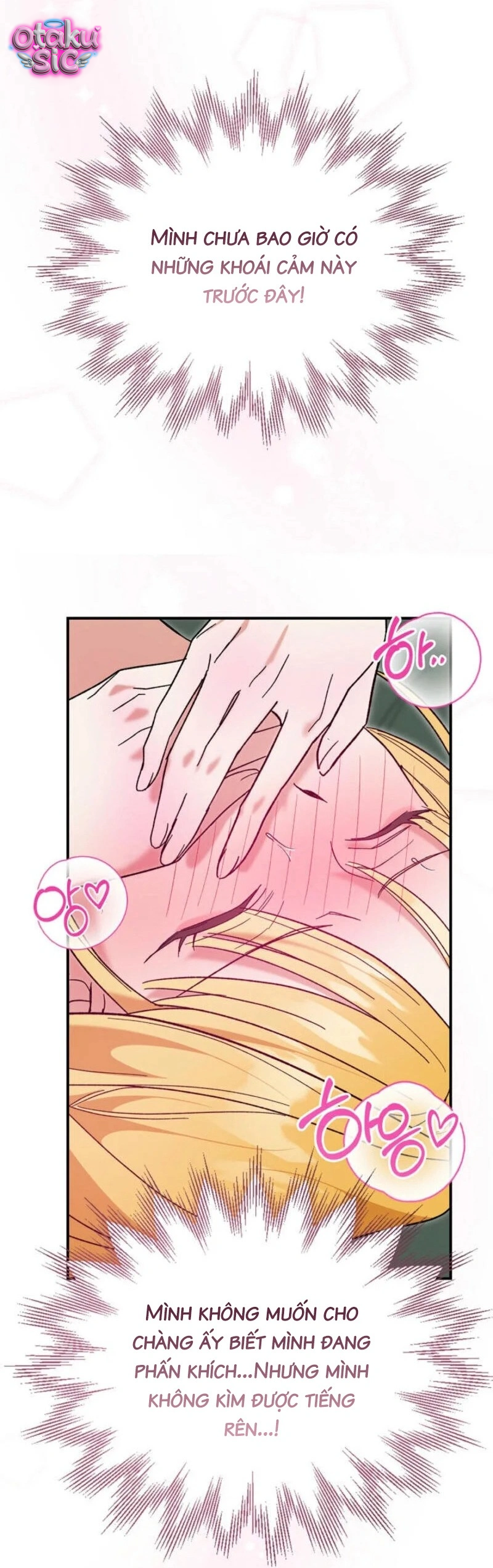 Tuyển Tập Tòa Nào Chơi Mới Biết! - Chap 16 - Trang 23