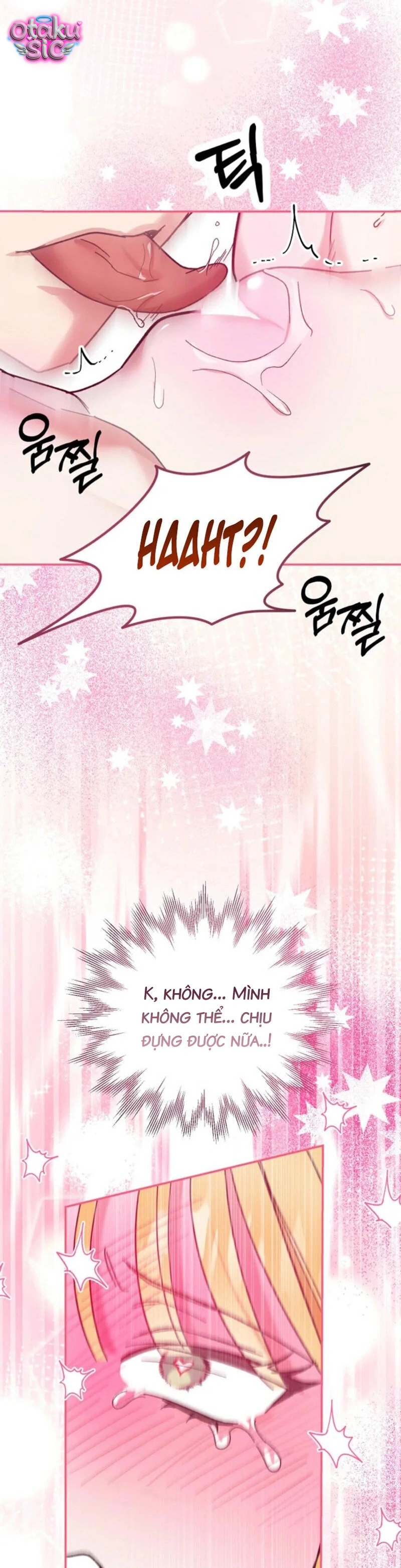 Tuyển Tập Tòa Nào Chơi Mới Biết! - Chap 16 - Trang 27